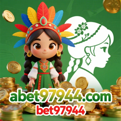 bet97944